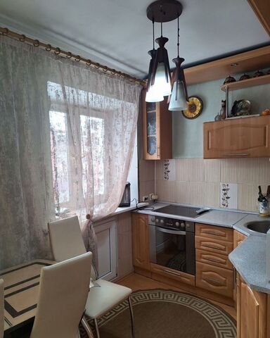 ул Пионерская 64 фото