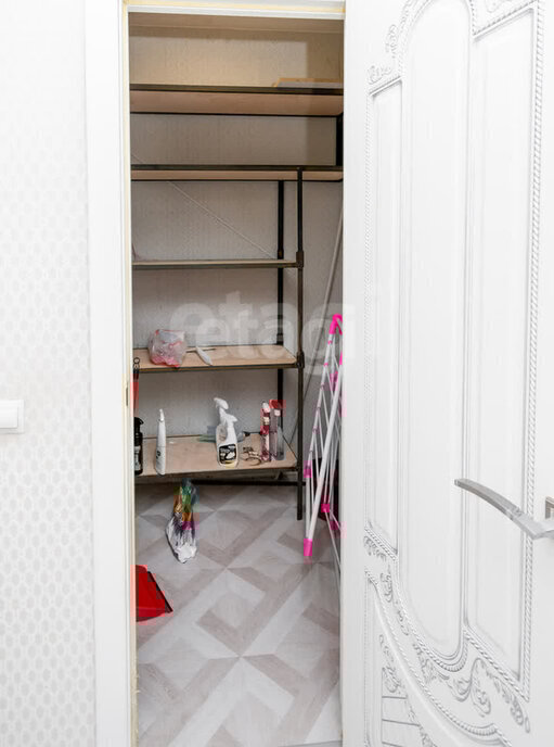 квартира г Чита ул Казачья 38 фото 16
