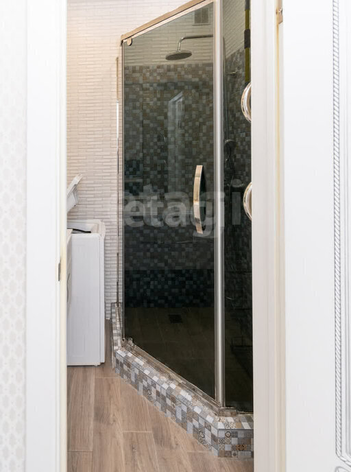 квартира г Чита ул Казачья 38 фото 18