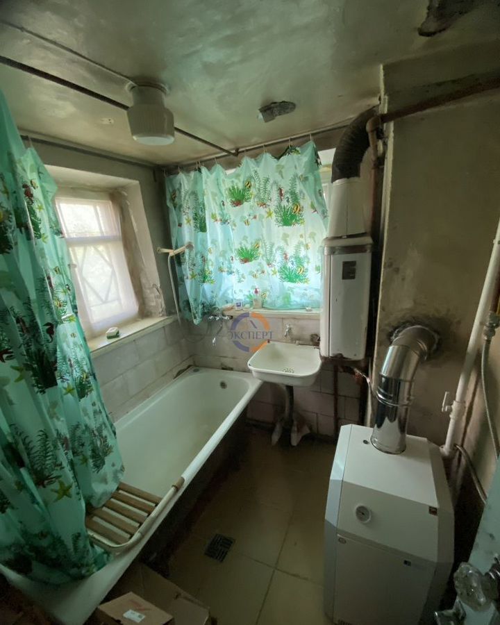 дом р-н Боровичский г Боровичи ул 9 Января 51 Боровичское городское поселение фото 6