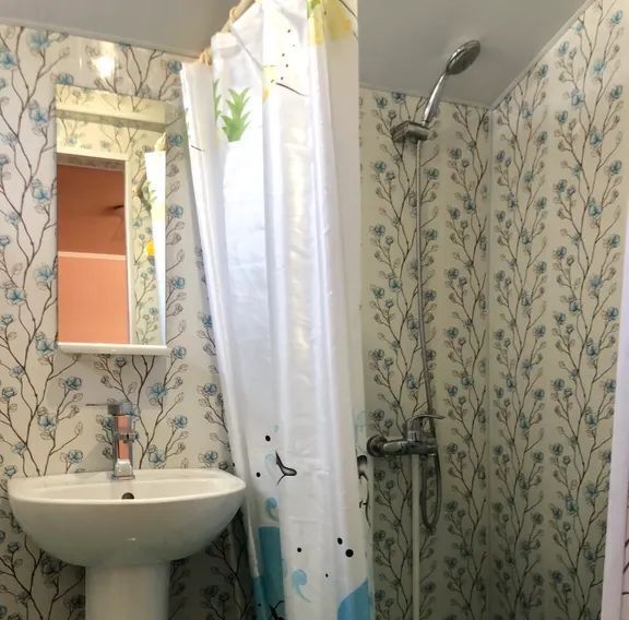 дом г Геленджик с Кабардинка ул Революционная 152 фото 8