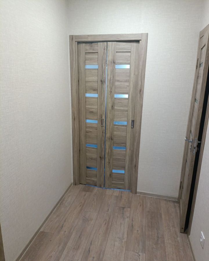 квартира г Ноябрьск ул Магистральная 81 Тюменская обл. фото 11