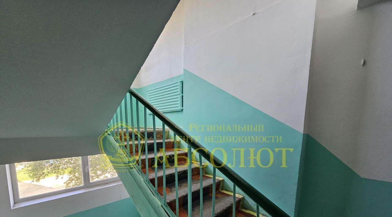 квартира г Ревда ул Цветников 51 фото 21