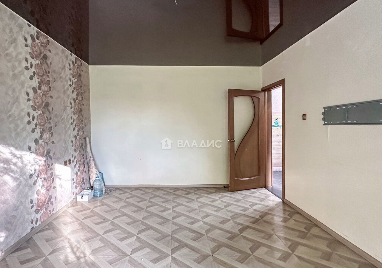 квартира г Ангарск 219-й квартал р-н Кварталы, 16, Ангарский г. о. фото 2