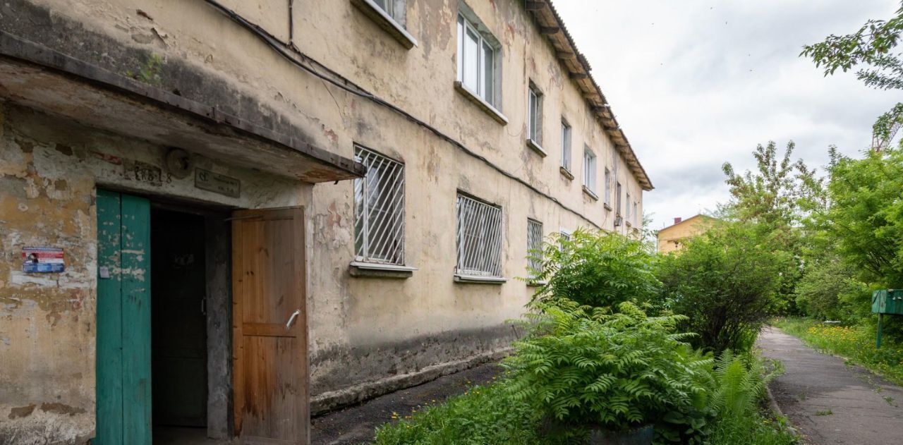 квартира г Иркутск р-н Ленинский ул Розы Люксембург 154 фото 9