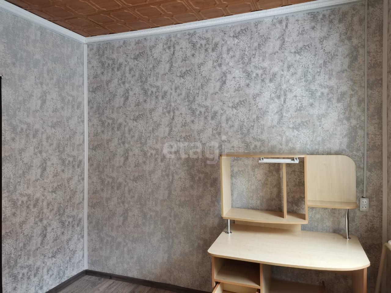 дом г Якутск р-н Центральный округ ул Стадухина 81/7 фото 5