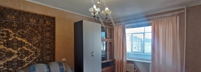 Малая Земля дом 23 фото