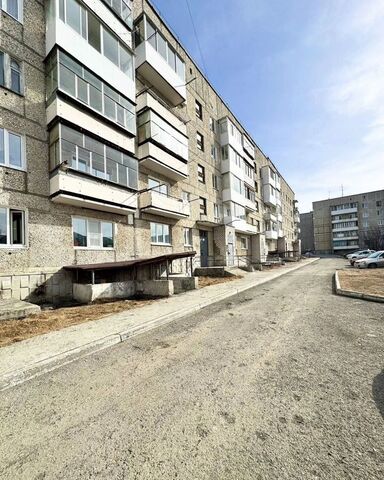 дом 4 фото