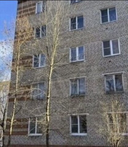 дом 4в фото