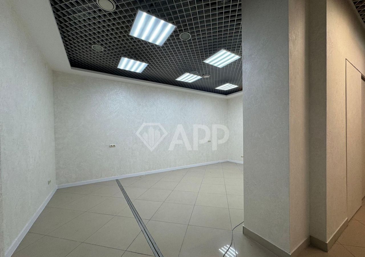 офис г Омск р-н Центральный ул Фрунзе 4 фото 2