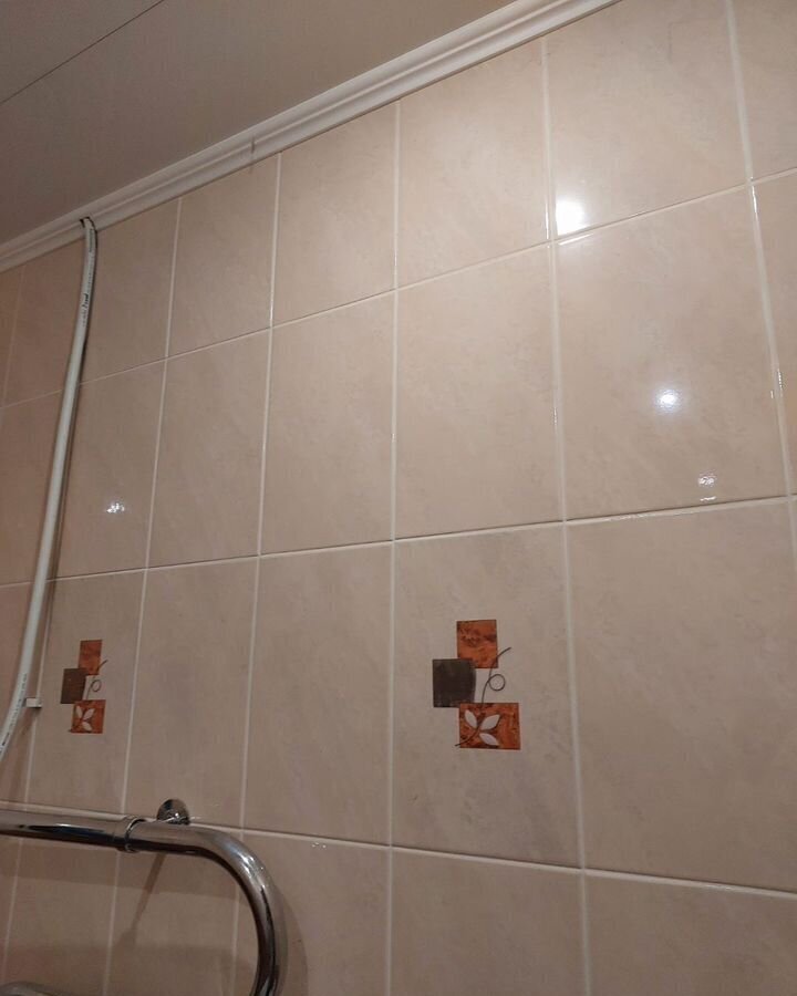 квартира г Новокуйбышевск ул Молодежная 10 фото 2