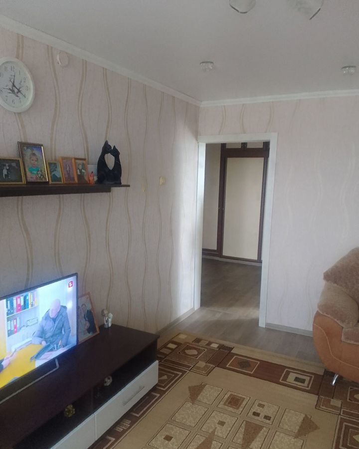 квартира г Яровое квартал А, 18 фото 10