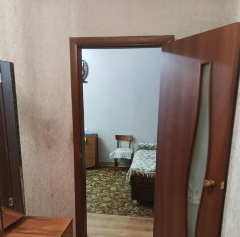 ул Ленинская 13б фото