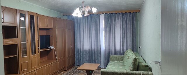 п Айхал ул Энтузиастов 3 муниципальное образование Айхал фото