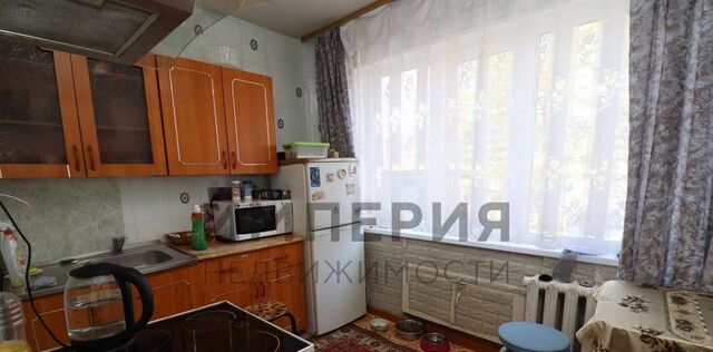 дом 9к/2 фото