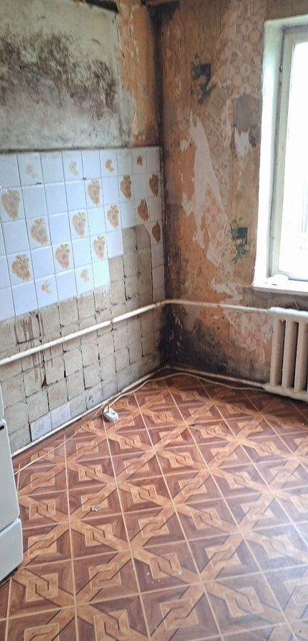 дом г Орехово-Зуево ул Парниковая 2а 70 км, Орехово-Зуевский г. о., Горьковское шоссе фото 21