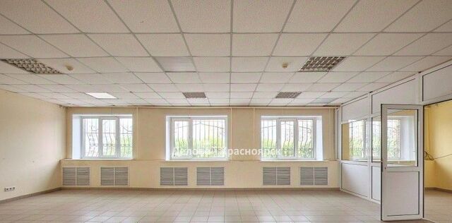 р-н Свердловский ул Анатолия Гладкова 22с/2 фото