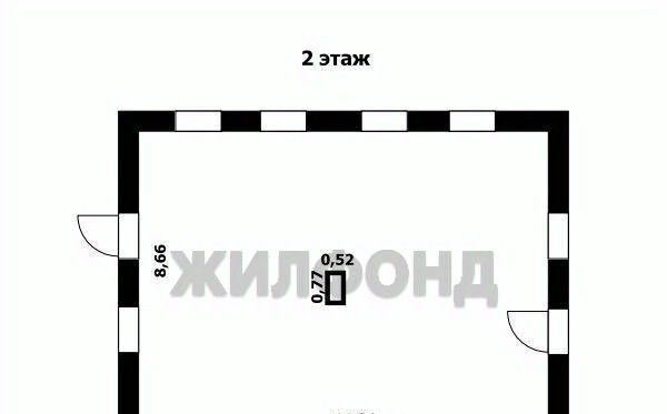 земля г Брянск р-н Бежицкий фото 14