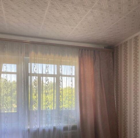 р-н Центральный дом 95 фото