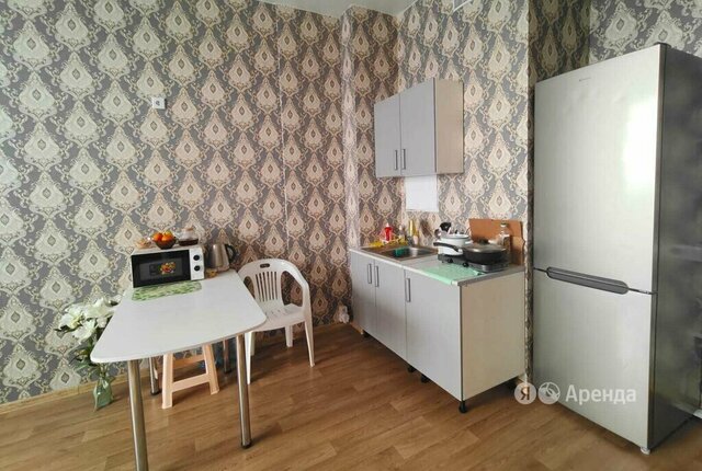 д Юрлово ул Зеленая 15 Строгино фото