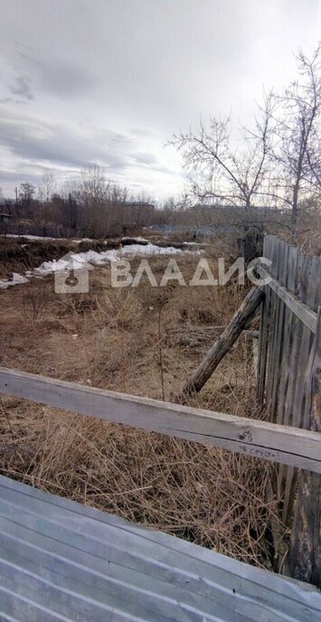 земля г Тобольск ул 2-я Северная фото 3