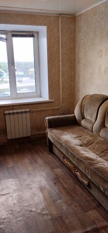ул Южная 2 фото