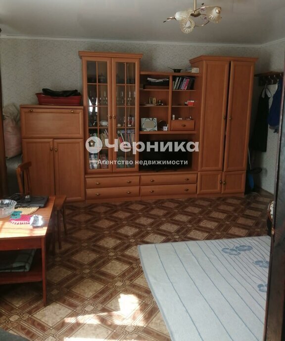 квартира г Каменск-Шахтинский ул Суворова 7 фото 1