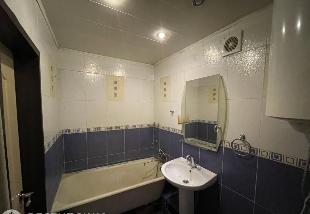 квартира г Абакан ул Мира 134 фото 4