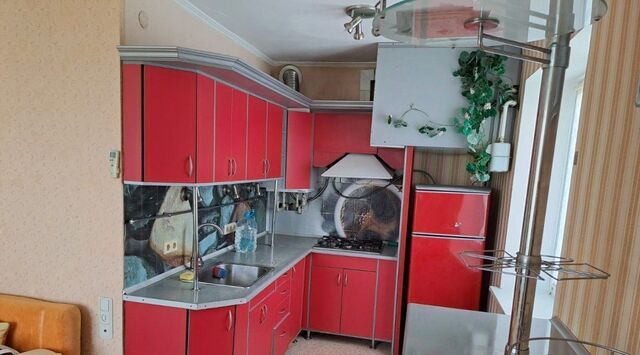 дом 104 фото