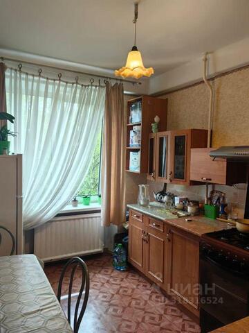 ул Карпинского 34/5 округ Гражданка, Ленинградская область фото