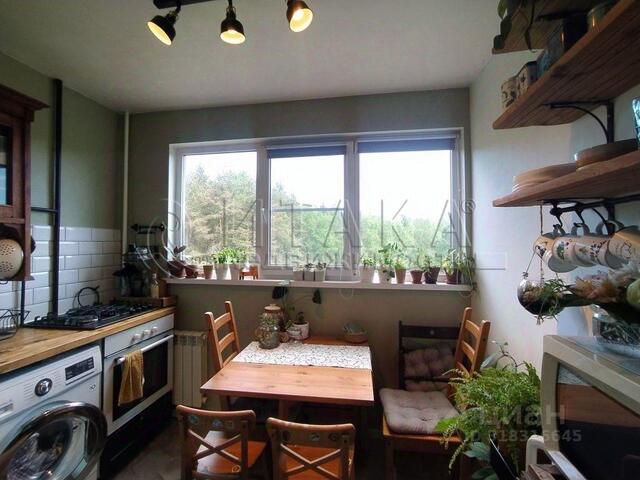 дом 39/1 округ Ульянка, Ленинградская область, Кировский район фото