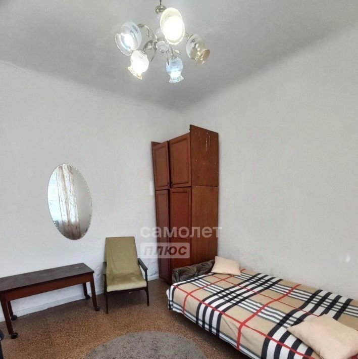 квартира г Керчь ул Орджоникидзе 14/8 фото 1