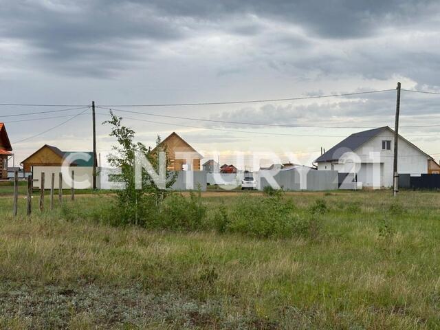 Республика Саха Якутия фото