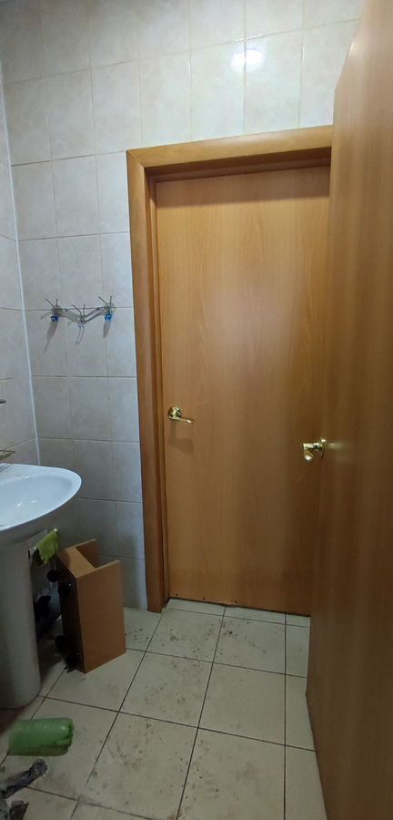 свободного назначения г Нижний Новгород Стрелка ул Мануфактурная 10 фото 10