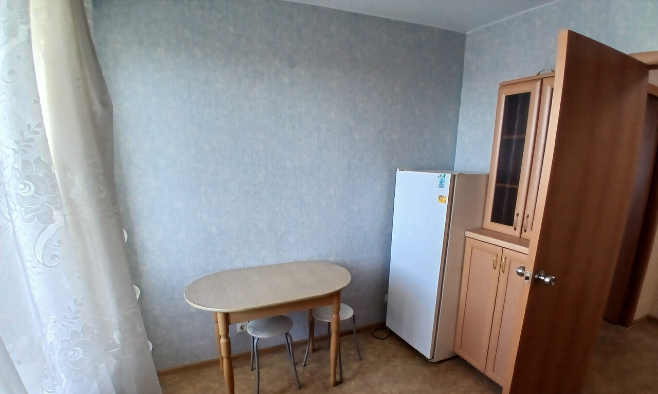 квартира г Вологда ул Ягодная 10 фото 6