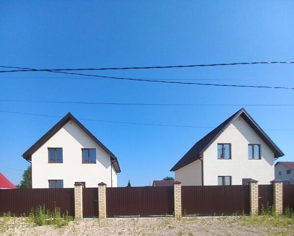 ул Башкирская 32 фото