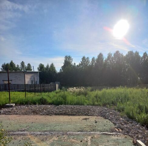 земля дом 11б фото