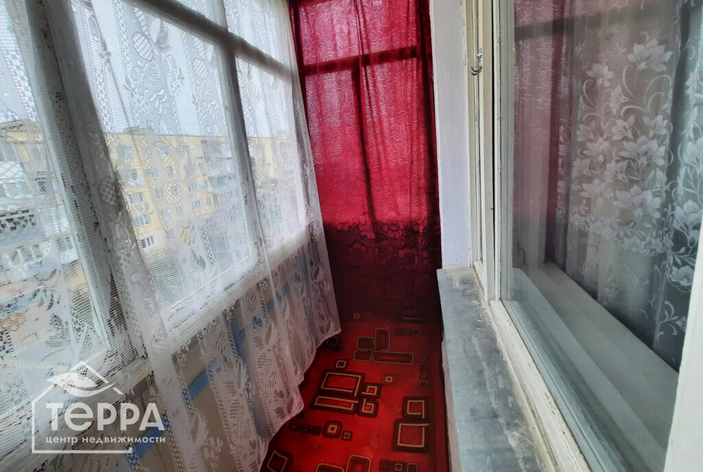 квартира г Евпатория ул Некрасова 92 фото 12