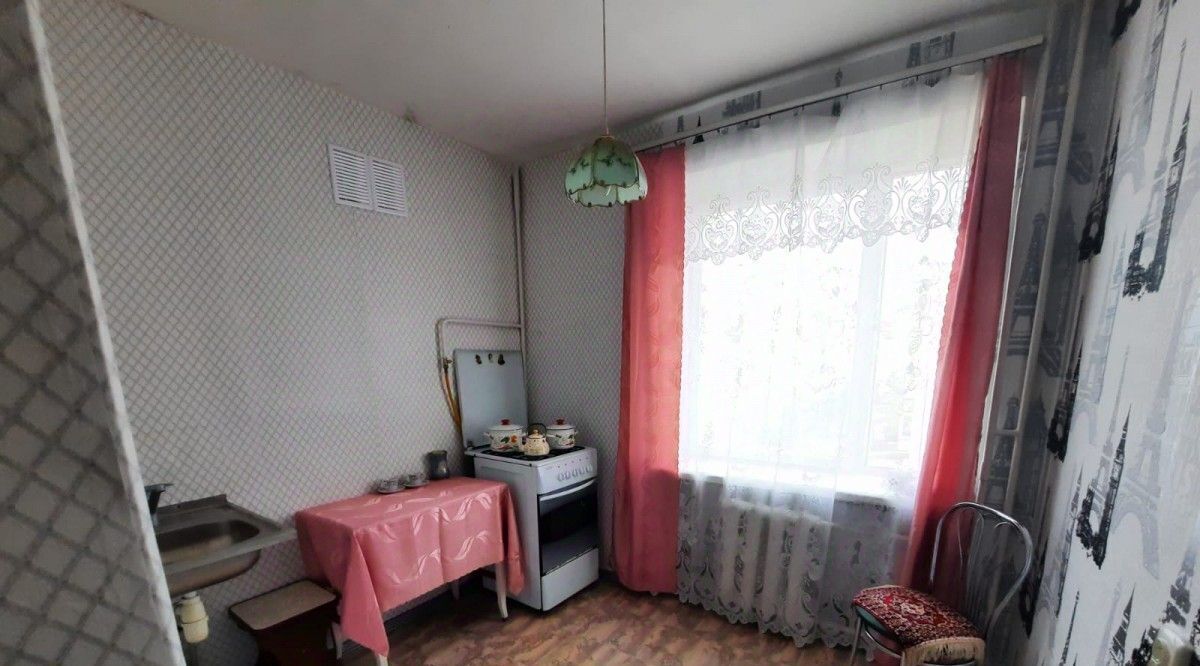 квартира г Евпатория ул Некрасова 92 фото 8