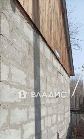 р-н Советский ул. Степная Протока, 28А фото