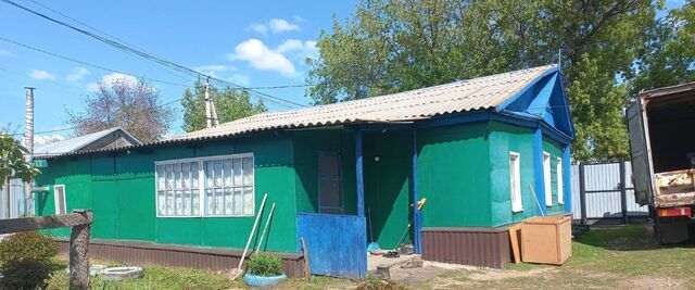 пр-кт Калинина 14 фото
