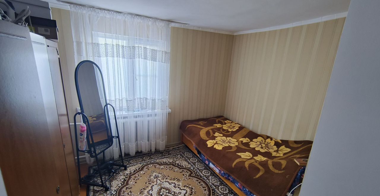 дом г Ессентуки ул Октябрьская 297 фото 8