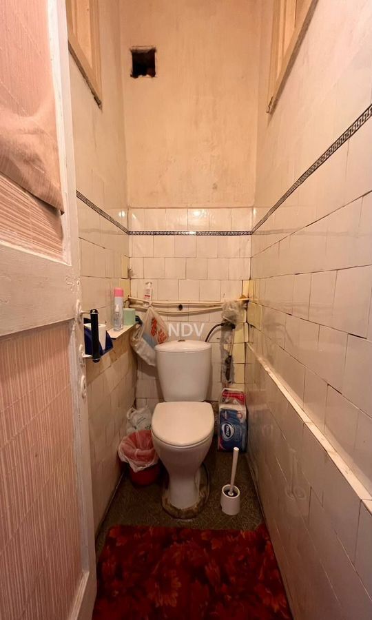 комната г Балашиха мкр Керамик ул Заводская 12 Ольгино фото 12