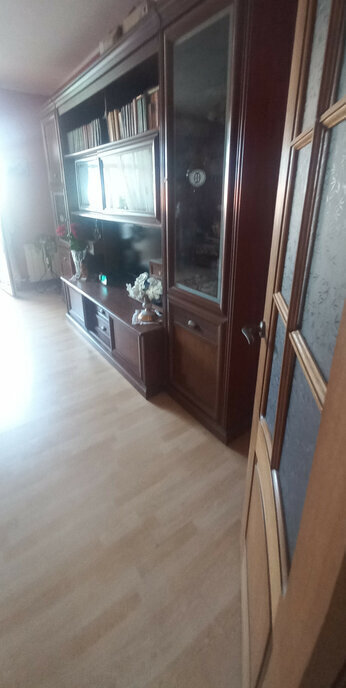 квартира г Новочеркасск ул Магистральная 2 фото 9