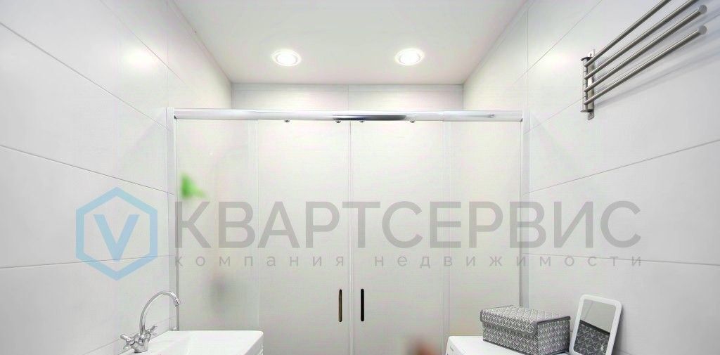 дом г Омск р-н Ленинский Порт-Артур ул Кутузова фото 19