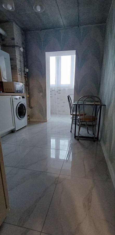 квартира р-н Ивановский г Кохма ул Ивановская 17а фото 12