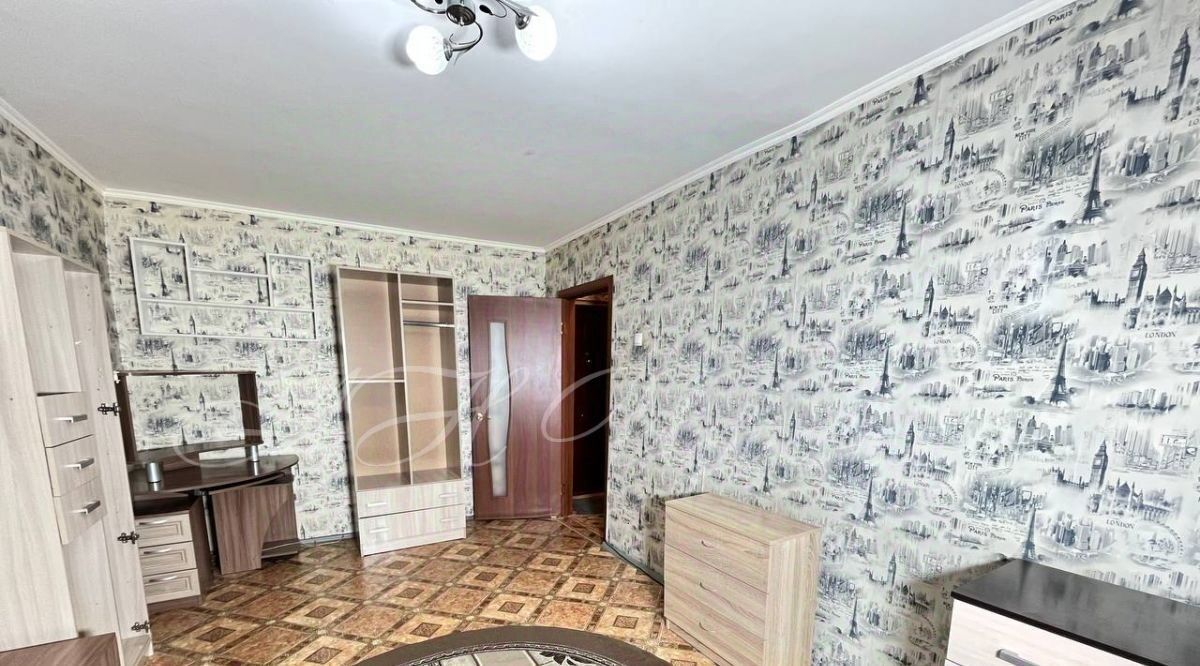 квартира г Железногорск ул Мира 51 фото 8