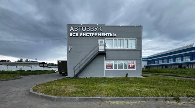 свободного назначения р-н Засвияжский дом 5л фото