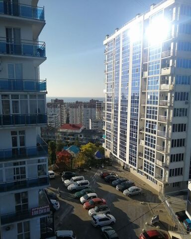 дом 27а фото