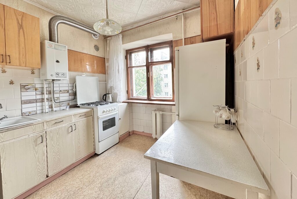 квартира г Ставрополь ул Мира 147 фото 2